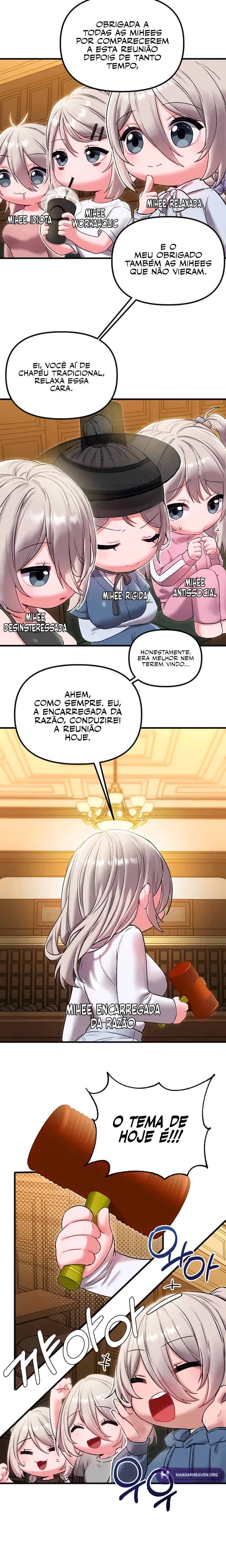 Página 5